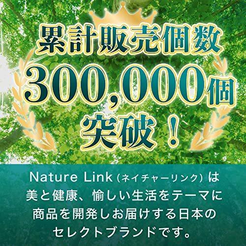 プロテオグリカン グルコサミン コンドロイチン II型コラーゲン配合 サプリ 180粒(約90日分)|matestore|02