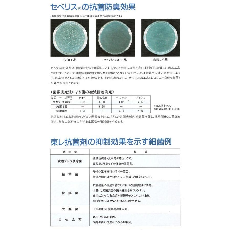 オーダー 簡単 選べる サイズ カラー キッチンマット 60x400cm 送料無料 イージーオーダーキッチンマット 北欧カラー12色から選べる カラーインパクトの画像