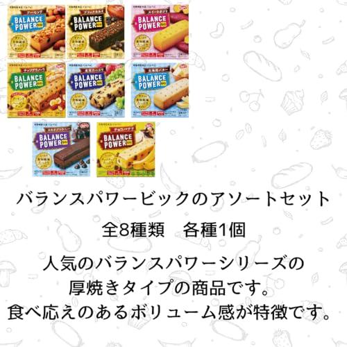 お試し ミニバランスセット　プルーン　プロテイン　バイオC　エコー　送料込み ミキプルーン セット プルーン プロテイン バイオシー 【公式通販】
