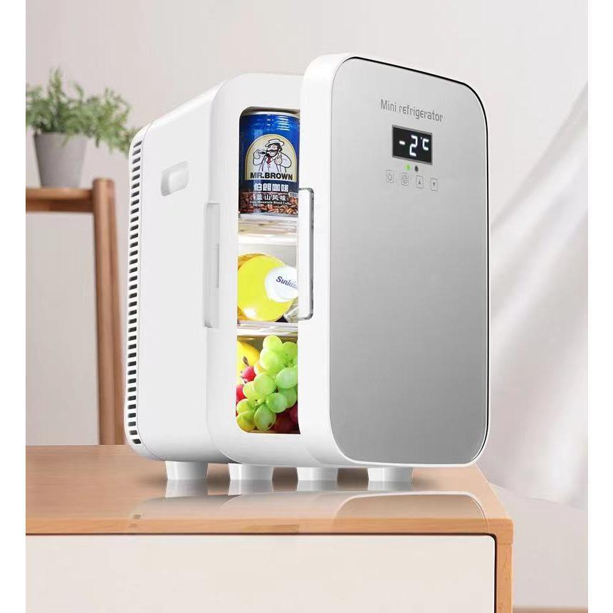 心中するまで、待っててね。 収納BOX 小冊子 特典ペーパー 缶バッジ 市