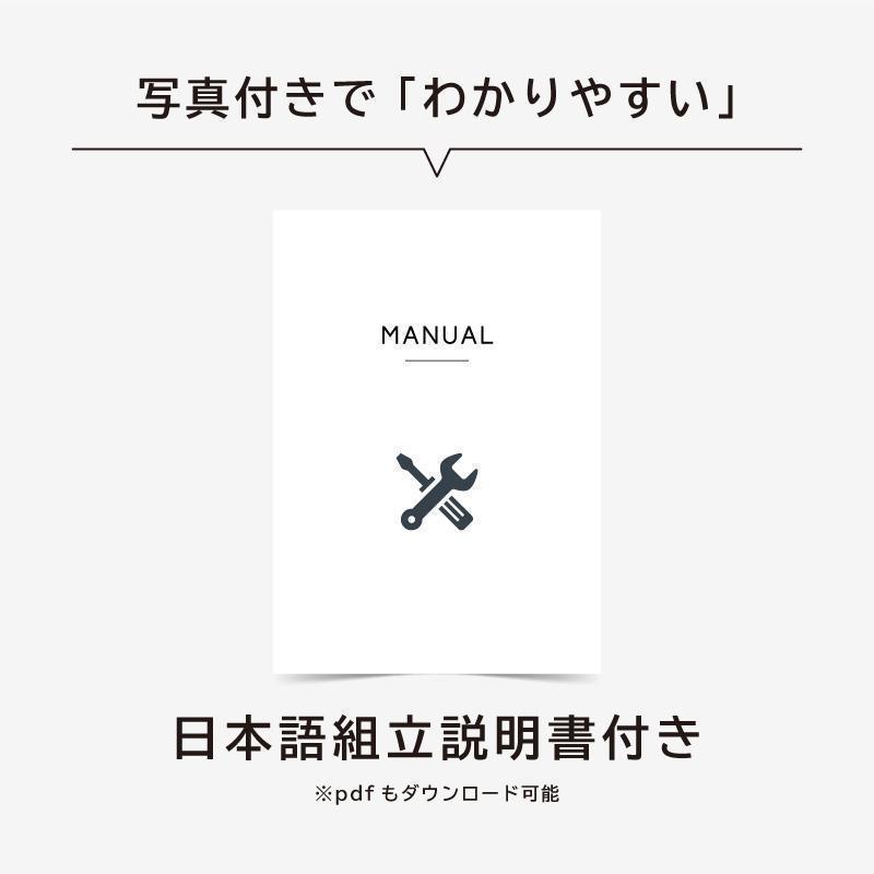 トランポリン ネット付き 囲い 大型 子供用 大人用 室内 120cm 耐荷重200kg 大きい 安全ネット スプリング｜mathistore｜17