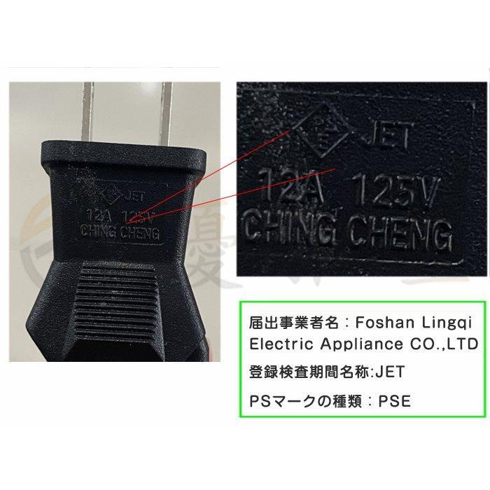 ペット乾燥箱 乾燥ハウス ドライルーム 全自動 自動ドライボール 犬 猫 完全密閉 ドライヤー 600Ｗ 50L 大容量 犬 猫 小型犬用 お風呂後 マイナスイオン 猫 犬 大容量 マイナスイオン