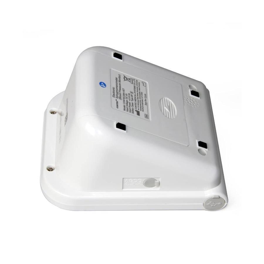 【新版】 犬/猫/ペットの動物の世話のためのデジタル獣医用LED血圧モニターカフ、3モード4カフ電子血圧計 【2022715478】(11063円)