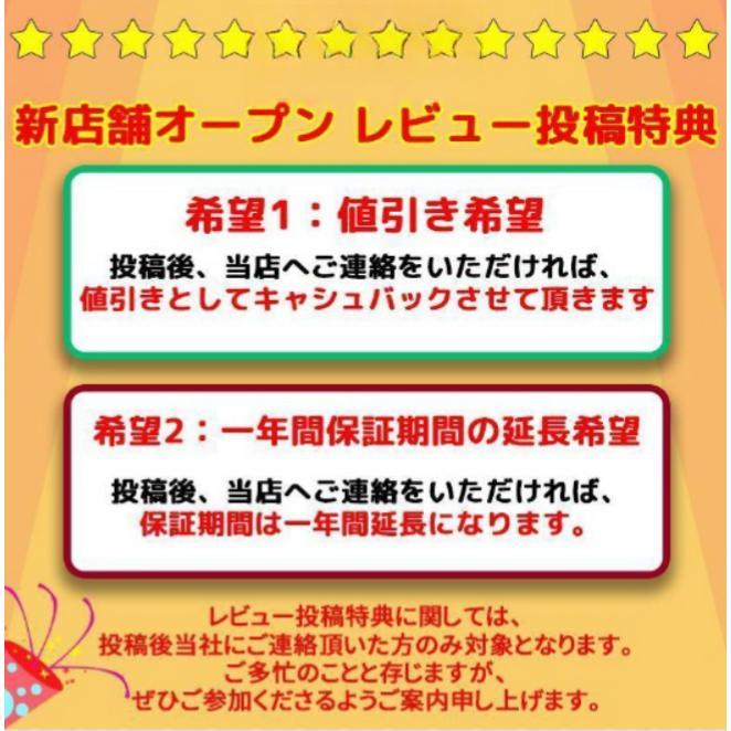 ＡＡ台車 折りたたみ 軽量 キャスター 耐荷重 タイヤ 静音 アウトドア キャリーカート 平台車 キャリー 運搬 コンパクト 手押し台車 家庭用 荷物 荷車 | ブランド登録なし | 01
