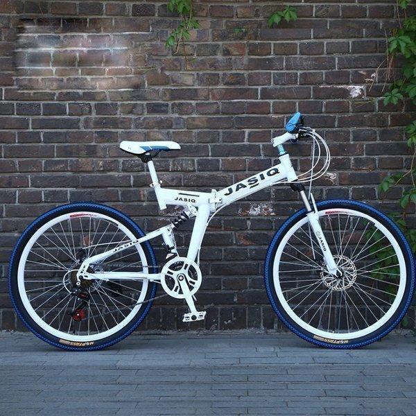 【値下げ】Vitus8速キッズアルミマウンテンバイク自転車24インチ nx-ctb02_02.jpg
