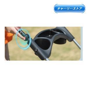 ペットカート 分離式 2way 取り外し可能 折りたたみ 軽量 ペットキャリーカート 犬用ベビーカー 猫犬兼用 多機能 小中型犬 多頭用 対面式 組み立て簡単_8