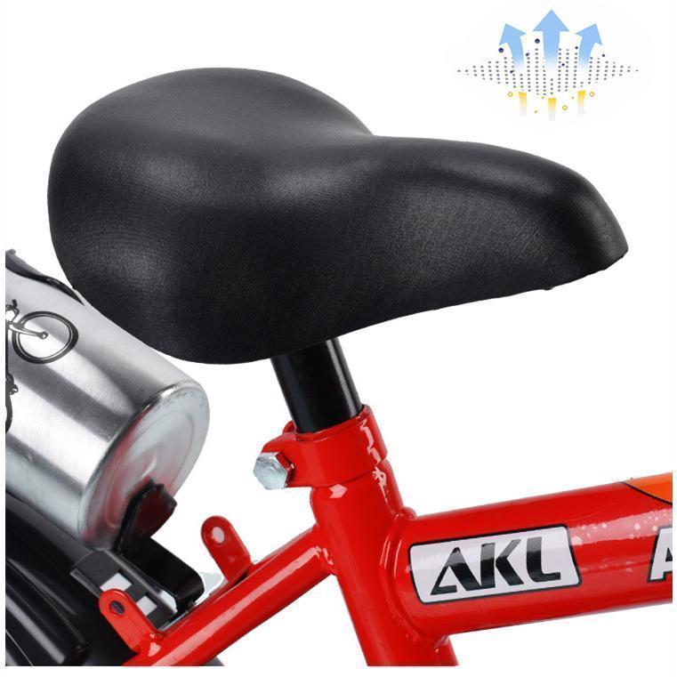 自転車 子供自転車 子供用自転車 キッズ自転車 組み立て 補助輪付き