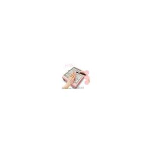 5のつく日 ミニットネイル ミニプロ 3点セット 電動 ネイルマシン ネイルマシーン Minute Nail ネイルオフ ネイルケア ジェルオフ セルフ 集塵機セットの画像