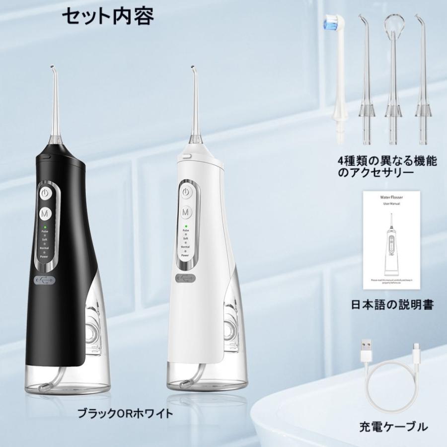 口腔洗浄器 コードレス口腔洗浄機 ジェットウォッシャー 口腔 口腔洗浄器 コードレス口腔洗浄機 ジェットウォッシャー 口腔