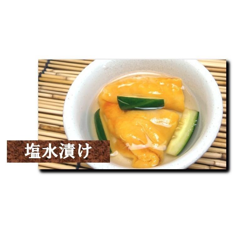 4月20日頃〜出荷予定 三陸産 殻付ほや(生食用)5kg【送料無料】お酒のつまみにピッタリ♪殻ホヤ/海鞘/ホヤ　貝/復興支援【父の日ギフト】｜maticyoku｜07