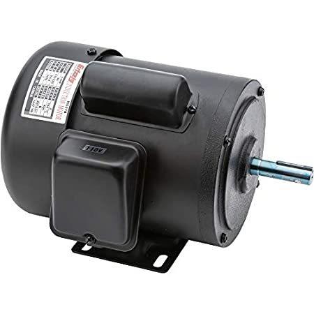 注目ショップ・ブランドのギフト - H5378 Industrial Grizzly Motor 110V/220好評販売中 TEFC RPM 3450 Single-Phase HP 3/4 電動のこぎり 注目ショップ・ブランドのギフト - H5378 Industrial Grizzly Motor 110V/220好評販売中 TEFC RPM 3450 Single-Phase HP 3/4 電動のこぎり