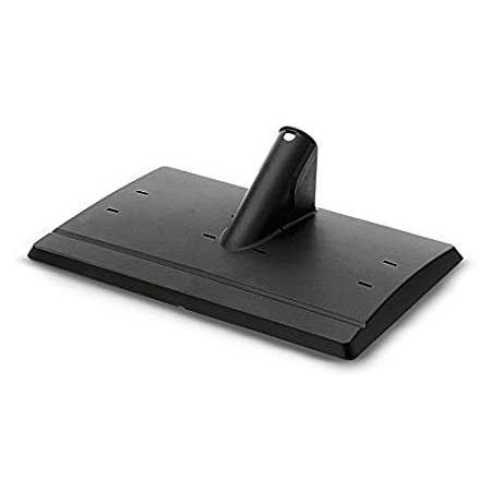 特別価格karcher ケルヒャー スチームクリーナー 壁紙はがし スチームクリーナ用アクセサリー 生活家電 壁紙はがし スチームクリーナ用アクセサリー 2863 062好評販売中 ラーランドヤフー店 B000bfh81i 特注製作