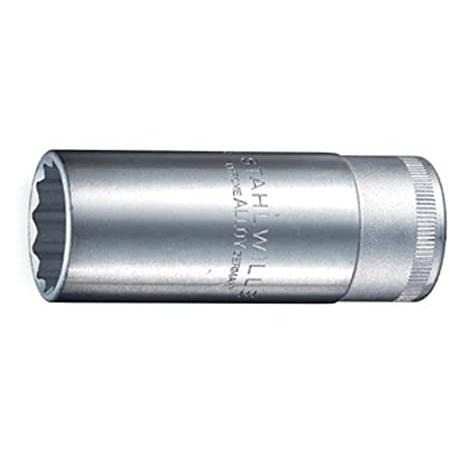 【オープニングセール】 Socket, Deep Extra 51-30 特別価格Stahlwille 1/2 83好評販売中 Diameter, 30mm Points, 12 Drive, その他スパナ、レンチ 【オープニングセール】 Socket, Deep Extra 51-30 特別価格Stahlwille 1/2 83好評販売中 Diameter, 30mm Points, 12 Drive, その他スパナ、レンチ