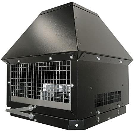 特別価格tjernlund Heater好評販売中 B00ezh41ueならショッピング ランキングや口コミも豊富なネット通販 更にお得なpaypay残高も スマホアプリも充実で毎日どこからでも気になる商品をその場でお求めいただけます アウトドア 釣り 旅行用品 Rt750 ラーランドヤフー店