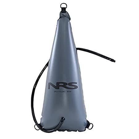 新発売の 特別価格nrs Infinity Series 10 Gauge Urethane Split Kayak Flotation Bag Stern Set好評販売中 即発送可能 Www Aqtsolutions Com