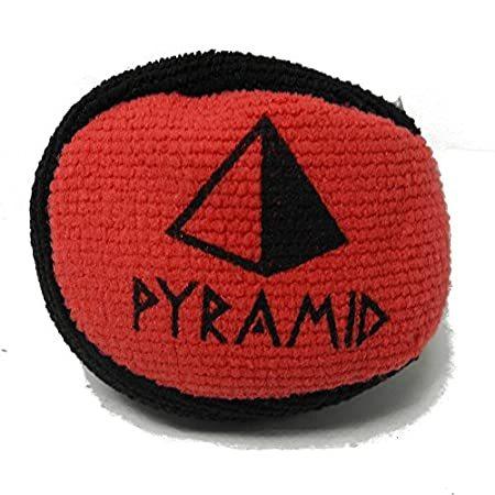 特別価格ピラミッドマイクロファイバーUltra Dryグリップボール好評販売中
