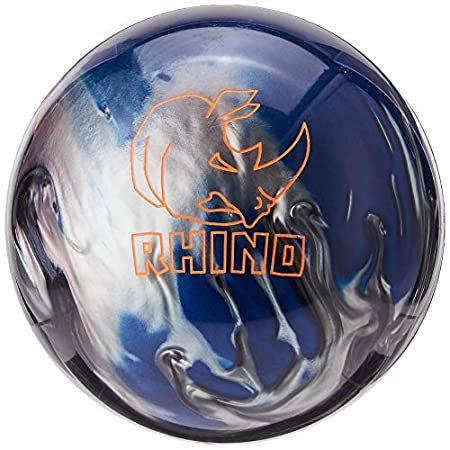 売り切れ必至 特別価格brunswick Rhinoボーリングボール 14好評販売中 最安値に挑戦 Turningheadskennel Com