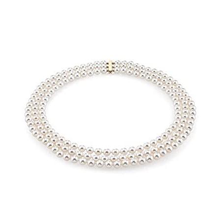 売れ筋新商品 The Pearl Source 14kゴールド ラウンド 本物のホワイト トリプル 日本海水 養殖真珠 ネックレス 長さ16 17 18インチ レデ好評販売中 B06zzz8xnd ラーランドヤフー店 通販 Yahoo ショッピング セールの引き下げ Terra Veggie Fr