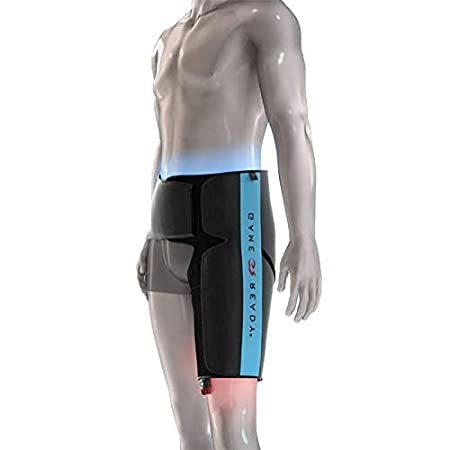 特別価格game Ready Lower ラーランドヤフー店の特別価格game Body Equipment Equipment