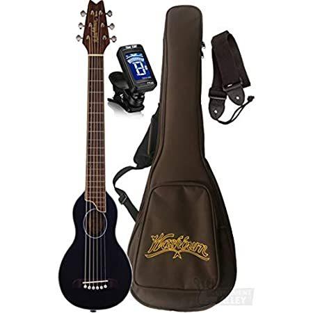 Washburn rover ro10sbk