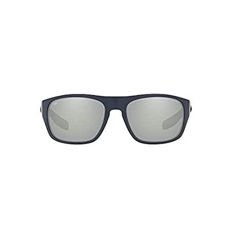 公式サイト Mar Del Costa Apparel ブルー好評販売中 カラー Size One サイズ Us メンズ