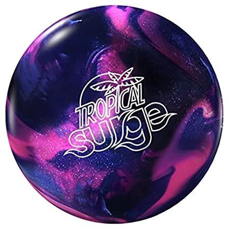 特別価格storm トロピカルサージボーリングボール ピンク パープル 16好評販売中 ボウリング用バッグ Www Smarttradzt Com
