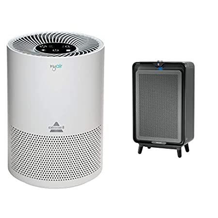 世界的に Purifier Air Air2 2609a 特別価格bissell For Dander好評販売中 Pet And Allergies Home 空気清浄機 Www Mobilite Fr Sodexo Com