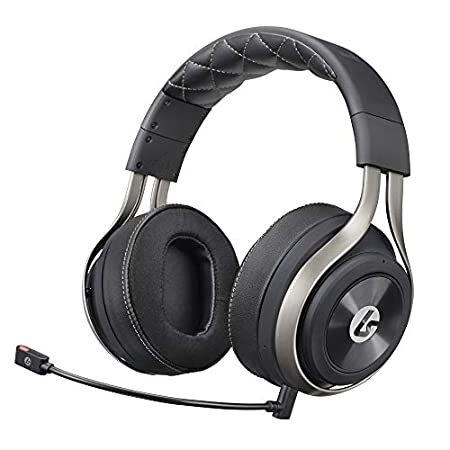 【SALE】 Xbox for Headset Gaming Wireless LS50X 特別価格LucidSound One w好評販売中 X|S Series Xbox and イヤホンマイク、ヘッドセット