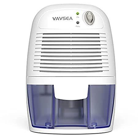 加湿器 除湿機 卓上 持ち運び便利 除湿機 21進化版 富士山 超音波式 加湿器 空焚き防止 超静音 車用加湿器 車載 小型 オフィス 空気浄化機 空焚き防止 乾燥 花好評販売中 ラーランドヤフー店 寝室 B087ytm19n 買蔵 中野