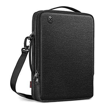 Finpac 13インチ 13 3インチ ノートパソコン用ショルダーバッグ 13 3インチ Macbook ラーランドヤフー店のfinpac Pro Air 12 9バッグ Pro ラーランドヤフー店 ノートパソコンバッグ ケース 防水タブ好評販売中 Ipad B0w8124z