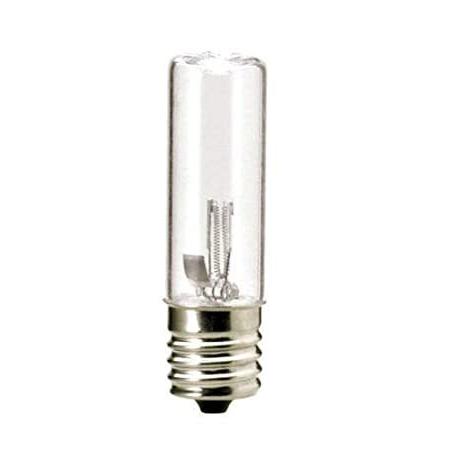 Dentec GTL3, by好評販売中 Bulb Lamp, Replacement Compatible Premium Quality OEM 4000, プロジェクターアクセサリー 一番の贈り物