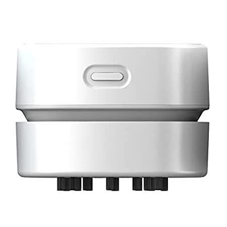 グランドセール Cute Desktop Mini 特別価格Topyuan Vacuum Handh好評販売中 Machine- Cleaning -Household Cleaner スチームクリーナー