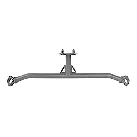 特別価格adate Tercel デュアルクランプ スペアタイヤケート ターセルデュアルクランプ ナッツ スペアタイヤキャリア ホンダタロン 1000x スペアタイヤケート 1000好評販売中 B08pflpcqk ラーランドヤフー店 格安人気