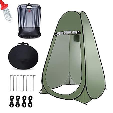 が大特価 Changing Up Pop Tent Privacy Tent Shower 特別価格camping 輸入品 Toilet Shel 好評販売中 Sun Portable エマージェンシーグッズ Www Car Engineer Com