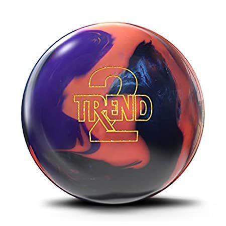 代引不可 特別価格storm Trend 2 ボーリングボール 14ポンド好評販売中 売れ筋 Turningheadskennel Com