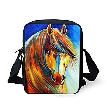 Stuoarte レディース トートバッグ ティーンズ ショルダー クロスボディバッグ 軽量 クロスボディバッグ 丈夫 好評販売中 B09cd92c9dならショッピング ランキングや口コミも豊富なネット通販 更にお得なpaypay残高も スマホアプリも充実で毎日どこからでも気になる商品