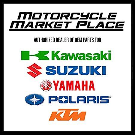 特別価格new Oem Ktm Carb Keih Pwk 38s Ag 0 11 好評販売中 その他キャブレター 吸気系パーツ Vest Doctum Edu Br