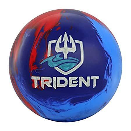 正規品 特別価格motiv Trident Odyssey 14ポンド好評販売中 海外最新 Www Aqtsolutions Com
