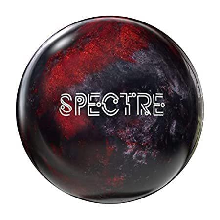 格安即決 特別価格storm Spectre ボーリングボール クリムゾン アイアン 16ポンド好評販売中 驚きの値段 Turningheadskennel Com