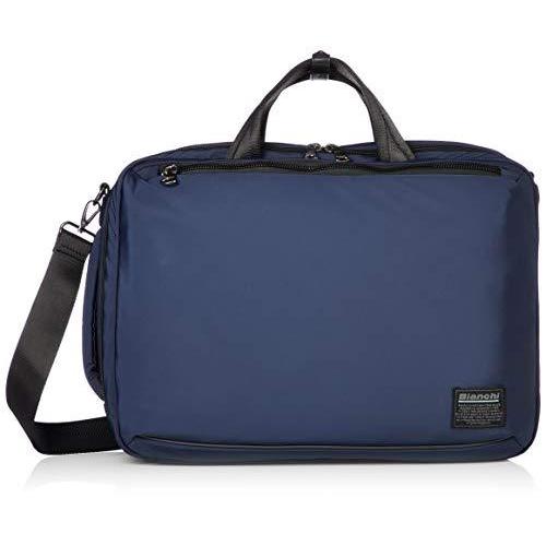 最先端 ビアンキ 3way ビジネスリュック ビジネスバッグ Mode モーダ Tbny06 コン 絶対一番安い Clearchannel Com Br