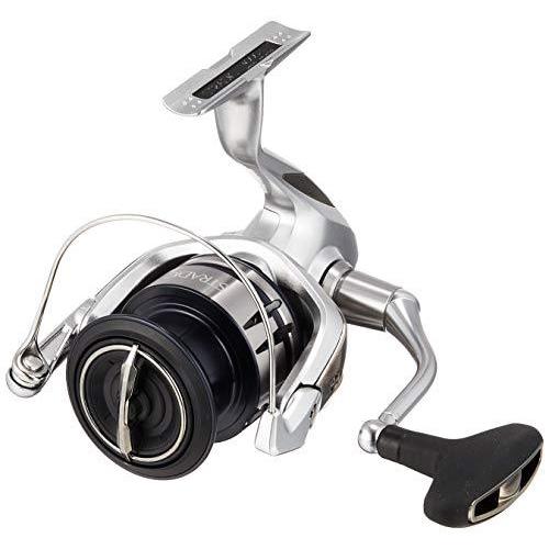 最適な価格 シマノ Shimano スピニングリール 19 ストラディック 4000 シーバス サクラマス ライトジギング ロックフィッシュ 偉大な Zoetalentsolutions Com