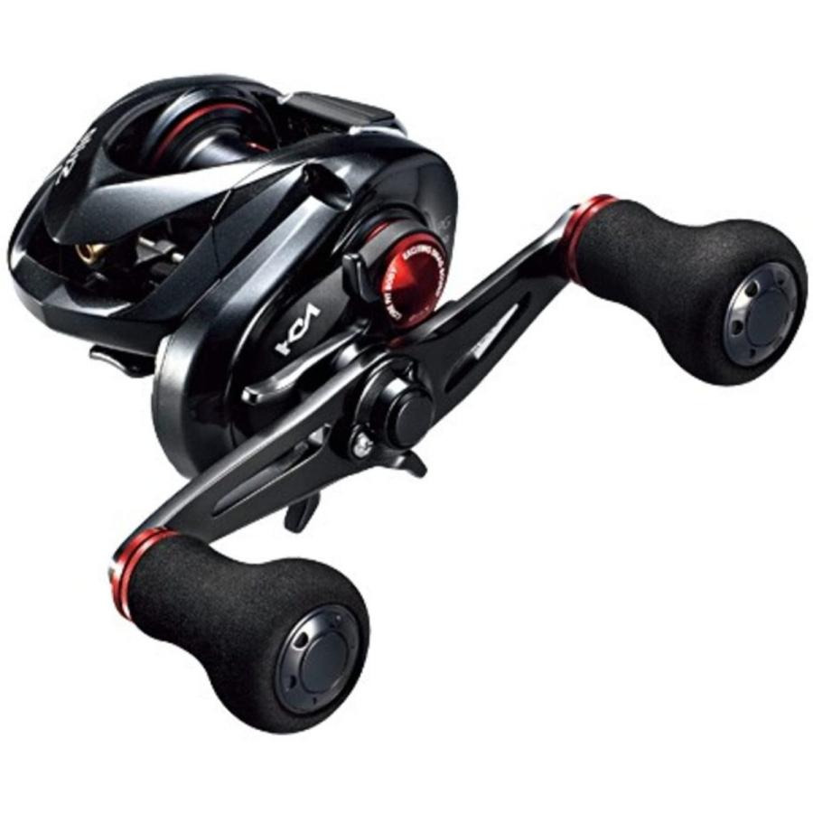 新規購入 シマノ Shimano ベイトリール 両軸 16 スティーレ 101pg 左ハンドル カワハギ マルイカ タチウオ カレイ メタルスッテ 想像を超えての Zoetalentsolutions Com