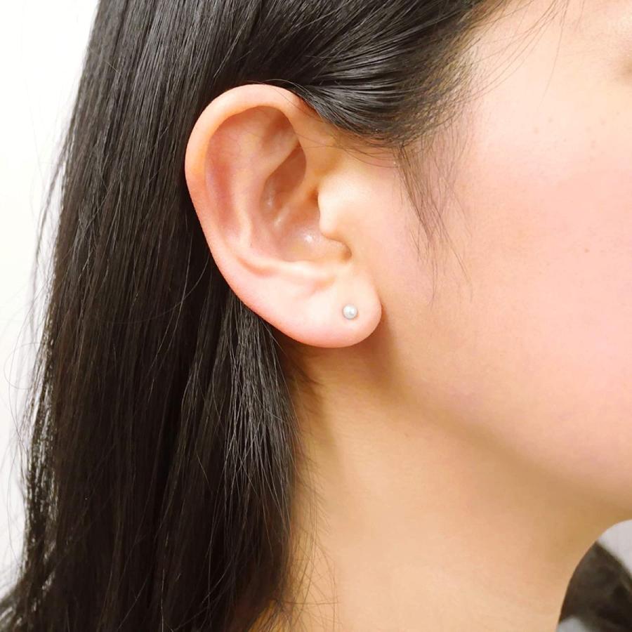 スプリングフェア ヴァンドーム青山 Vendome Aoyama アコヤパール ダイヤモンド 桜 さくら ピアス Ajaa23 Pa 30 Offアウトレットsale Marve Hn