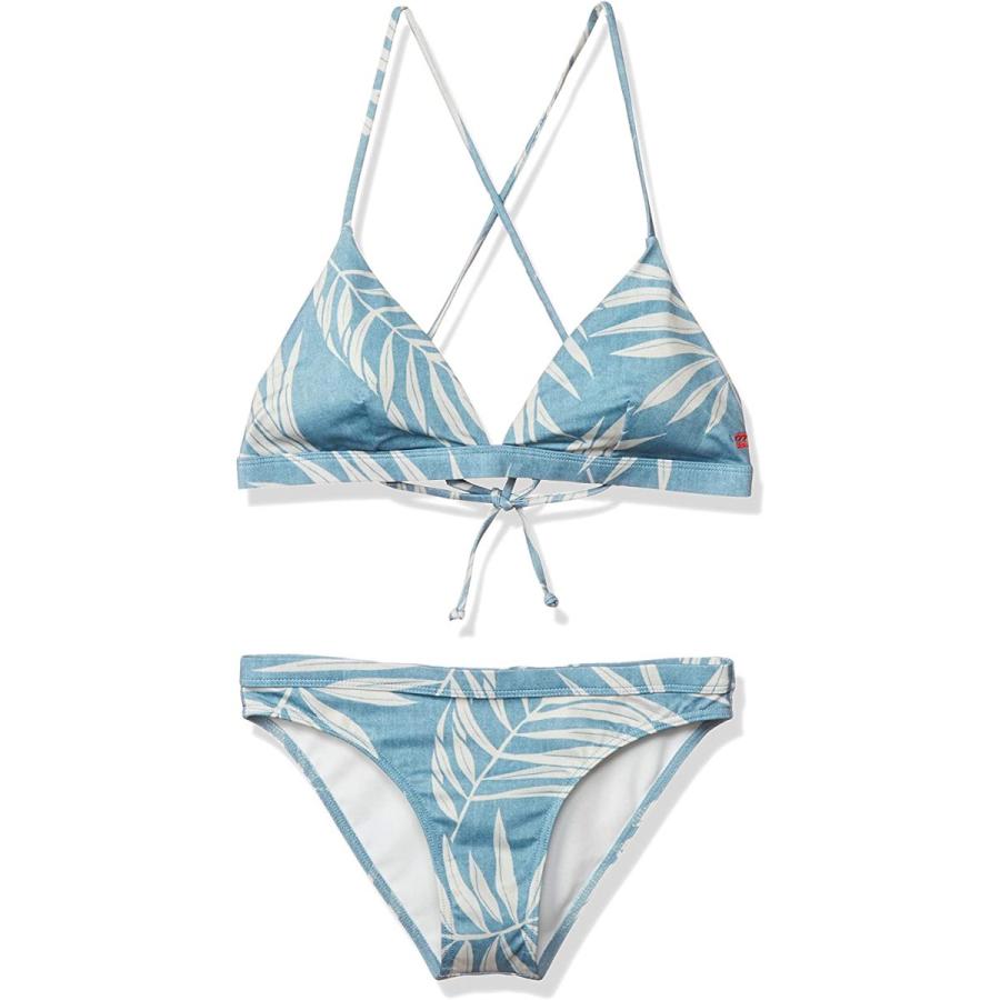 日本正規品 ビラボン ビキニ Surf Capsule レディース Frb 日本 M 日本サイズm L相当 Matilda A 通販 Yahoo ショッピング 再値下げ Www Skylanceronline Com