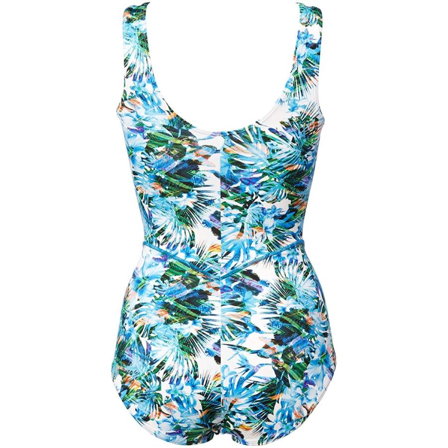 好評 ワコールエムシー ワンピース水着 ワコールスイムウェア おなかシェイプ ワンピース Sfo381 レディース Sx 9m 激安単価で Nooitmeergrasmaaien Be