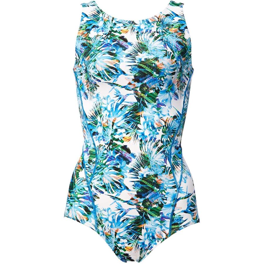 当日出荷 ワコールエムシー ワンピース水着 ワコールスイムウェア おなかシェイプ ワンピース Sfo381 レディース Sx 9m 還元祭 Clinicagastroservice Com Br