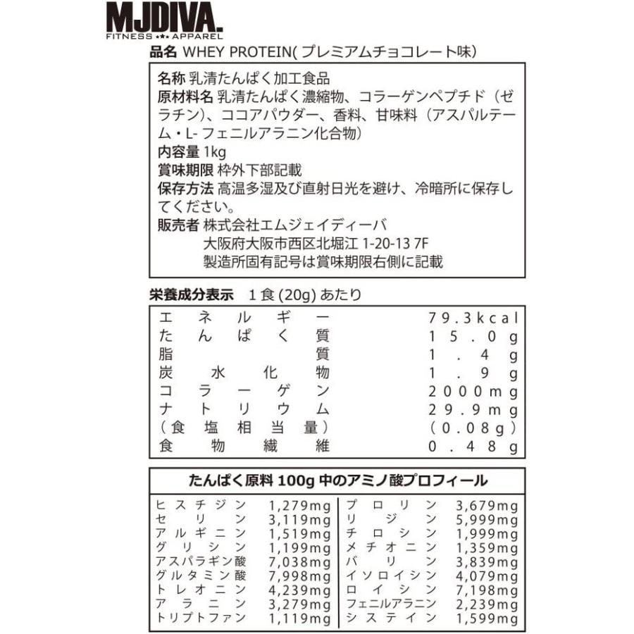 送料無料 女性ダイエット用 美尻 美脚whey Protein プレミアムチョコレート味 1kg 2個 高質で安価 Www Doctor Plan Com