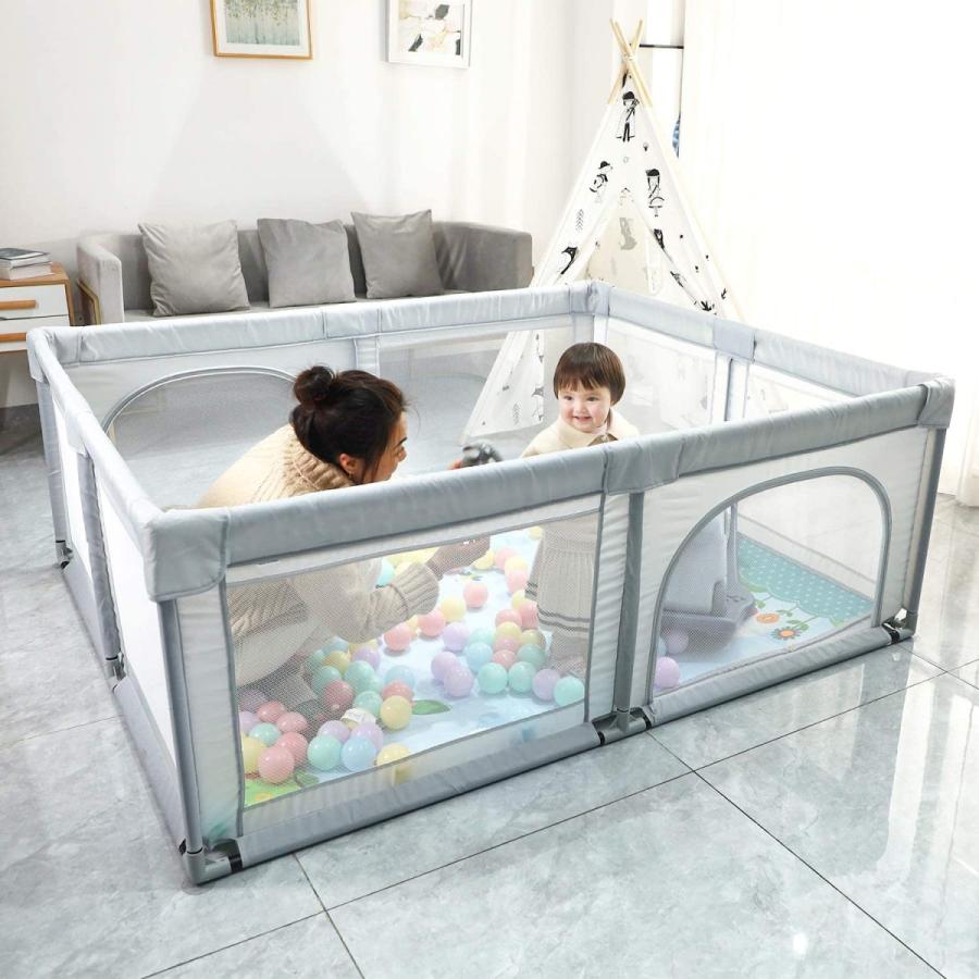 キッズーベビーサークル フレキシブル折りたたみベビーサークル 8枚セット Kbc 08 セーフィティグッズ Kidzoo キッズーシリーズ C99147 ファースト家具 1st Kagu 通販 Yahoo ショッピング