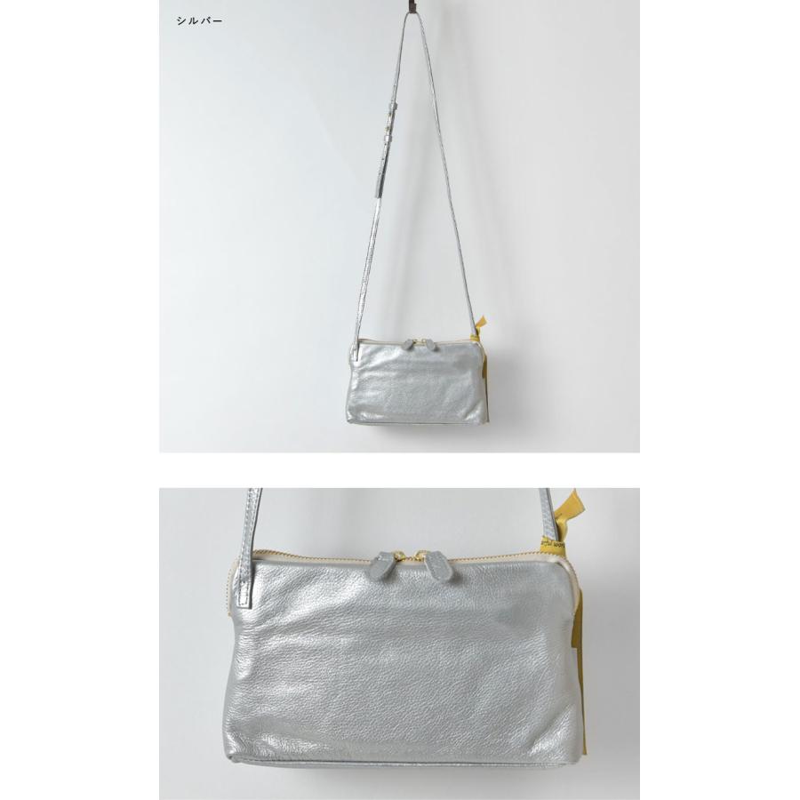 Ampersand（アンパサンド） 10%OFFクーポン バッグ レディース soft 