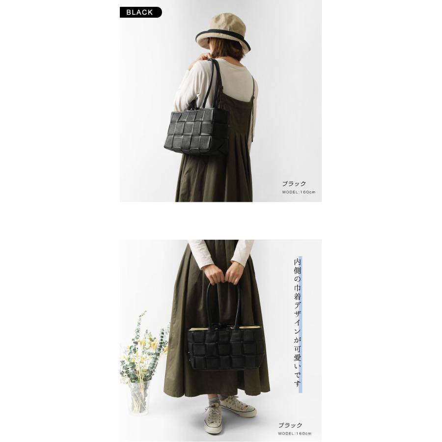 Ampersand（アンパサンド） 10%OFFクーポン バッグ レディース washi